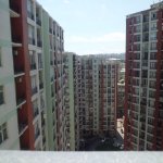 Satılır 2 otaqlı Yeni Tikili, Nəriman Nərimanov metrosu, Nərimanov rayonu 3