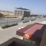 Satılır 2 otaqlı Yeni Tikili, Koroğlu metrosu, Zabrat qəs., Sabunçu rayonu 3