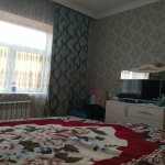 Satılır 4 otaqlı Həyət evi/villa Xırdalan 13