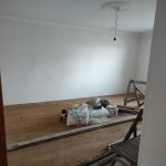 Продажа 4 комнат Дача, Новханы, Абшерон район 3