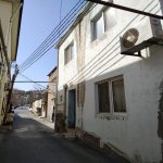 Kirayə (aylıq) 3 otaqlı Həyət evi/villa, Elmlər akademiyası metrosu, Yasamal rayonu 2