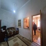 Satılır 3 otaqlı Həyət evi/villa, Binəqədi qəs., Binəqədi rayonu 13