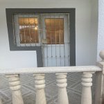 Satılır 7 otaqlı Həyət evi/villa Xırdalan 4