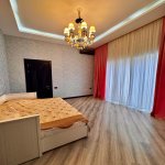 Kirayə (aylıq) 5 otaqlı Bağ evi, Mərdəkan, Xəzər rayonu 9