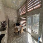 Продажа 6 комнат Дача, Мехдиабад, Абшерон район 6