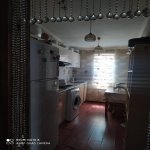 Satılır 3 otaqlı Həyət evi/villa Xırdalan 4