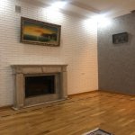 Kirayə (aylıq) 7 otaqlı Həyət evi/villa Quba 30