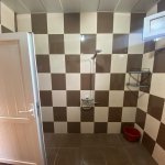 Satılır 3 otaqlı Həyət evi/villa Xırdalan 11