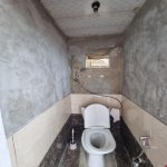 Satılır 3 otaqlı Həyət evi/villa, Koroğlu metrosu, Zabrat qəs., Sabunçu rayonu 10