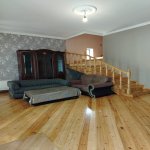 Kirayə (günlük) 4 otaqlı Həyət evi/villa Qax 23