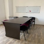 Kirayə (aylıq) 1 otaqlı Ofis, İçərişəhər metrosu, Səbail rayonu 2