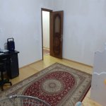 Satılır 3 otaqlı Həyət evi/villa, Hövsan qəs., Suraxanı rayonu 11