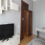 Satılır 3 otaqlı Həyət evi/villa, Binə qəs., Xəzər rayonu 22