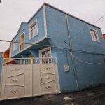 Satılır 4 otaqlı Həyət evi/villa Xırdalan 3