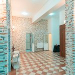 Satılır 6 otaqlı Həyət evi/villa, 20 Yanvar metrosu, Yasamal rayonu 15