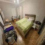 Satılır 5 otaqlı Köhnə Tikili, Qaraçuxur qəs., Suraxanı rayonu 4