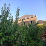 Satılır 3 otaqlı Bağ evi, Digah, Abşeron rayonu 6