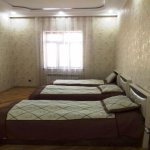 Kirayə (günlük) 7 otaqlı Həyət evi/villa Qəbələ 10