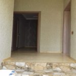 Satılır 3 otaqlı Həyət evi/villa Xırdalan 8