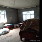 Satılır 4 otaqlı Həyət evi/villa Lənkəran 52