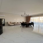 Kirayə (günlük) 4 otaqlı Həyət evi/villa, Mərdəkan, Xəzər rayonu 15