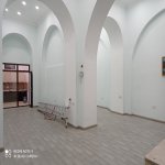 Kirayə (aylıq) Obyekt, Sahil metrosu, Nəsimi rayonu 1