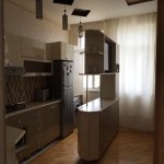 Продажа 2 комнат Новостройка, Абшерон район 4