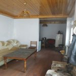 Satılır 7 otaqlı Həyət evi/villa Xırdalan 35