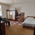 Satılır 4 otaqlı Həyət evi/villa, Mehdiabad, Abşeron rayonu 5