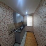 Satılır 3 otaqlı Bağ evi, Fatmayi, Abşeron rayonu 17