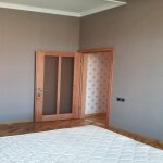 Satılır 9 otaqlı Həyət evi/villa, Bakıxanov qəs., Sabunçu rayonu 13