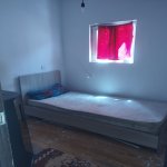 Satılır 2 otaqlı Həyət evi/villa Xırdalan 5