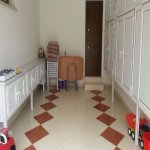 Satılır 6 otaqlı Həyət evi/villa, Avtovağzal metrosu, Biləcəri qəs., Binəqədi rayonu 4