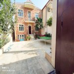 Satılır 6 otaqlı Həyət evi/villa, Bakıxanov qəs., Sabunçu rayonu 2