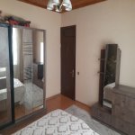 Satılır 3 otaqlı Həyət evi/villa, Binə qəs., Xəzər rayonu 7