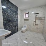 Satılır 4 otaqlı Həyət evi/villa, Zabrat qəs., Sabunçu rayonu 13