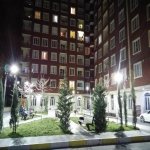 Продажа 3 комнат Новостройка, м. Мемар Аджеми метро, Насими район 2