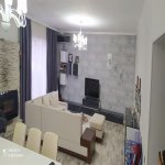 Satılır 6 otaqlı Bağ evi, Buzovna, Xəzər rayonu 4