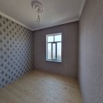 Satılır 3 otaqlı Həyət evi/villa, Koroğlu metrosu, Zabrat qəs., Sabunçu rayonu 11