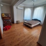 Kirayə (günlük) 5 otaqlı Bağ evi, Novxanı, Abşeron rayonu 18