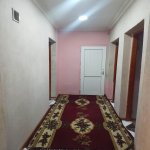 Satılır 4 otaqlı Həyət evi/villa, Masazır, Abşeron rayonu 20