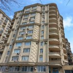 Продажа 2 комнат Новостройка, м. Нариман Нариманов метро, Наримановский р-н район 1