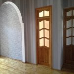 Satılır 4 otaqlı Həyət evi/villa, Mehdiabad, Abşeron rayonu 15