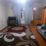 Satılır 2 otaqlı Həyət evi/villa Xırdalan 5