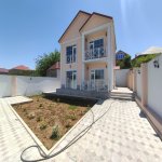 Satılır 4 otaqlı Həyət evi/villa, Masazır, Abşeron rayonu 1