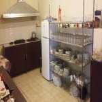 Продажа Объект, Масазыр, Абшерон район 23