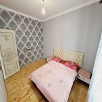 Kirayə (günlük) 5 otaqlı Həyət evi/villa Qəbələ 5