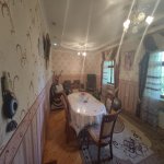 Satılır 5 otaqlı Həyət evi/villa, Badamdar qəs., Səbail rayonu 8