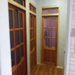 Satılır 3 otaqlı Həyət evi/villa, Azadlıq metrosu, Binəqədi qəs., Binəqədi rayonu 7