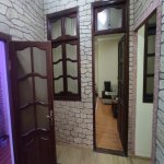 Satılır 4 otaqlı Həyət evi/villa, Avtovağzal metrosu, Biləcəri qəs., Binəqədi rayonu 7